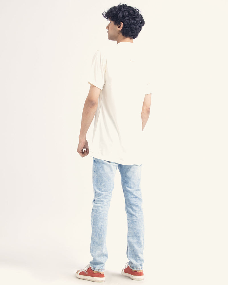 Men Casual Shirt - Engine - Buy Now