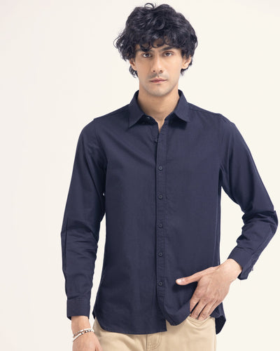 Men Casual Shirt