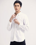 Men Casual Shirt - Engine - Buy Now