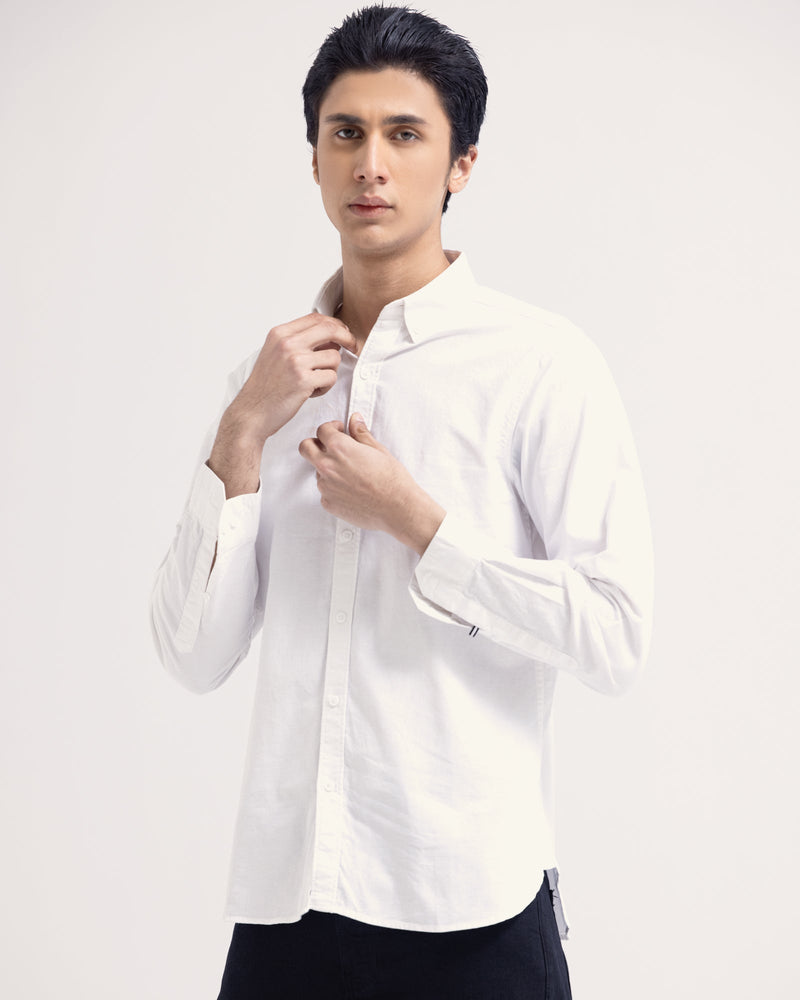 Men Casual Shirt - Engine - Buy Now