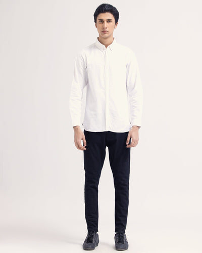 Men Casual Shirt