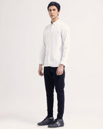 Men Casual Shirt - Engine - Buy Now