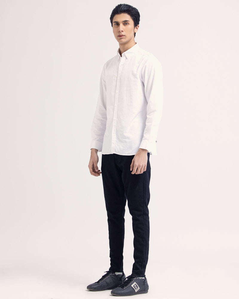 Men Casual Shirt - Engine - Buy Now