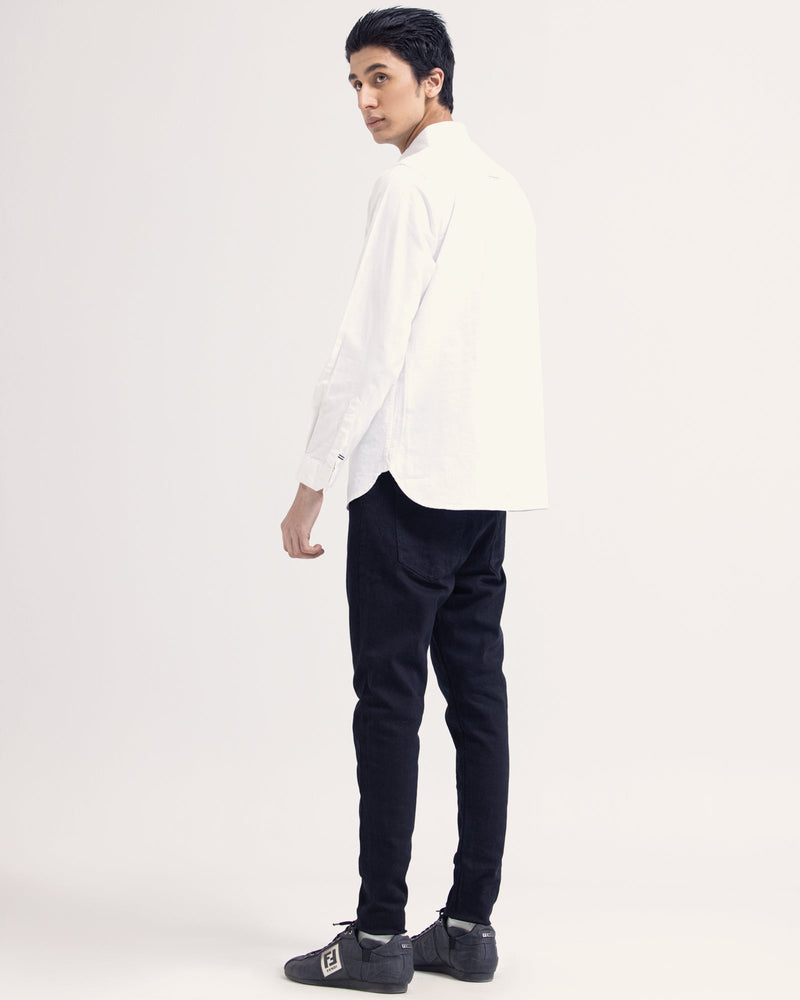 Men Casual Shirt - Engine - Buy Now