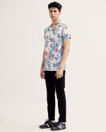 Men Casual Shirt - Engine - Buy Now