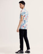 Men Casual Shirt - Engine - Buy Now