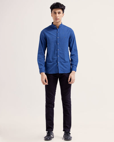 Men Casual Shirt