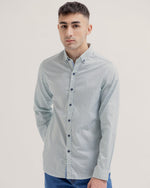 Men Casual Shirt - Engine - Buy Now