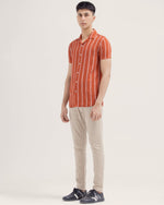 Men Casual Shirt - Engine - Buy Now