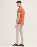 Men Casual Shirt - Engine - Buy Now