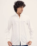 Men Casual Shirt - Engine - Buy Now