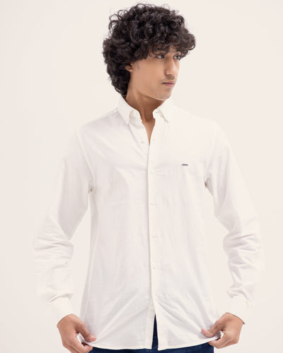 Men Casual Shirt
