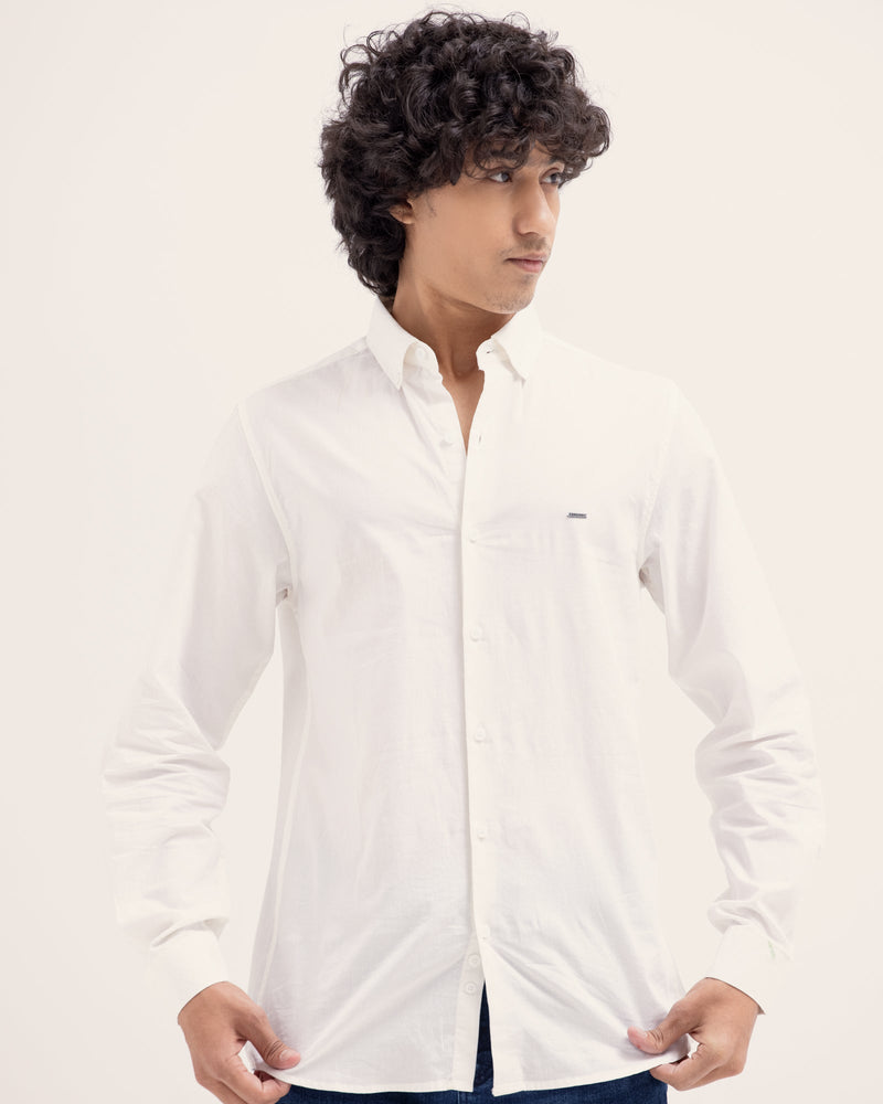 Men Casual Shirt - Engine - Buy Now