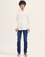 Men Casual Shirt - Engine - Buy Now