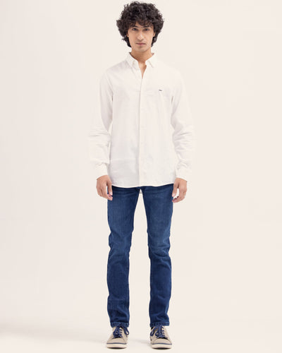 Men Casual Shirt