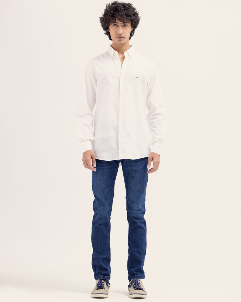Men Casual Shirt - Engine - Buy Now
