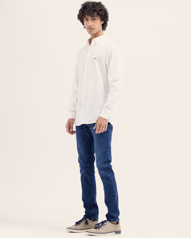 Men Casual Shirt - Engine - Buy Now