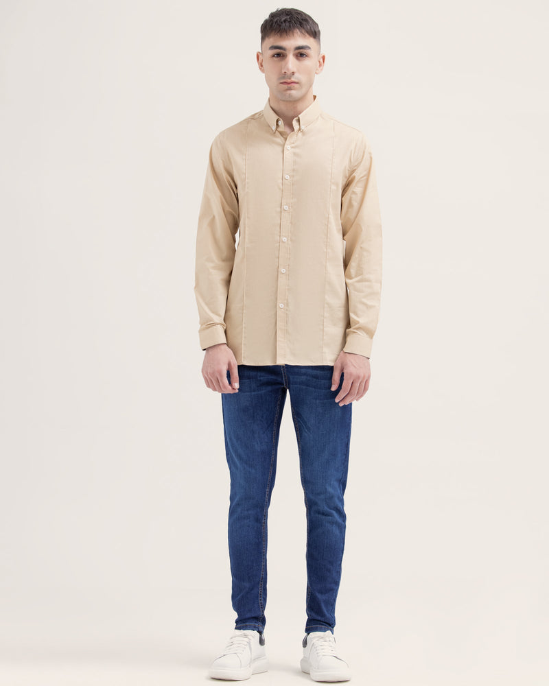 Men Casual Shirt - Engine - Buy Now