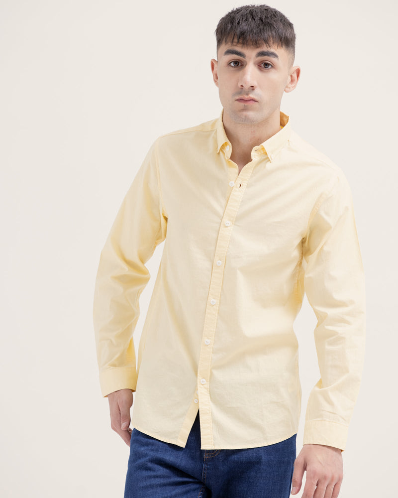 Men Casual Shirt - Engine - Buy Now