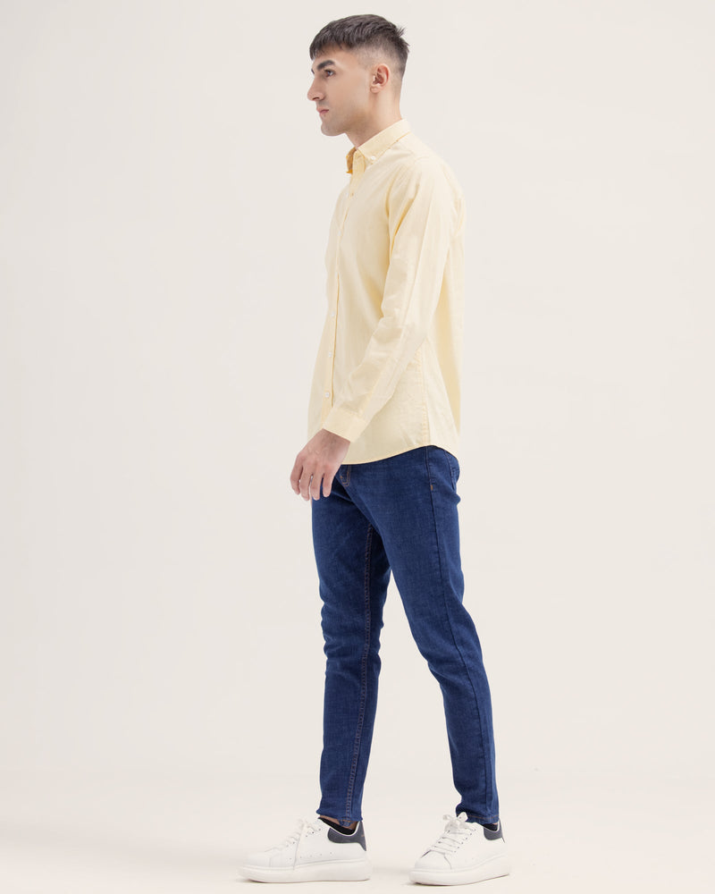 Men Casual Shirt - Engine - Buy Now