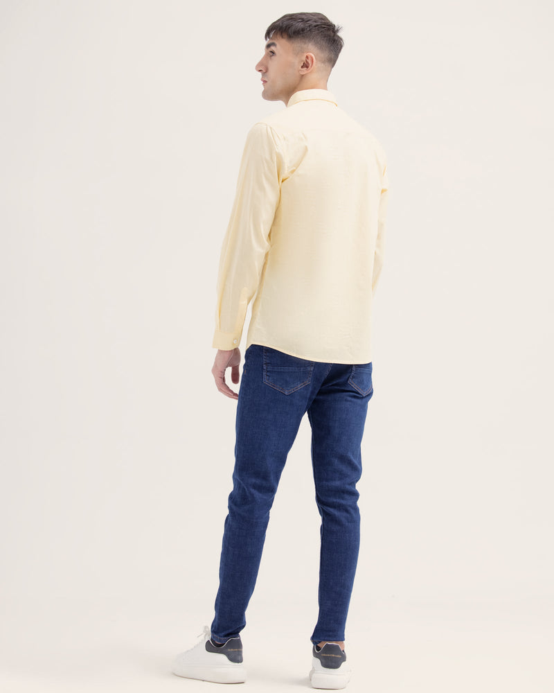 Men Casual Shirt - Engine - Buy Now