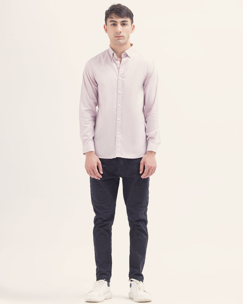 Men Casual Shirt - Engine - Buy Now