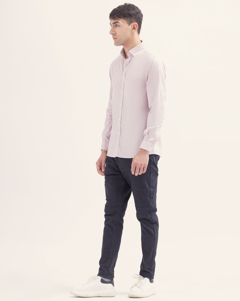Men Casual Shirt - Engine - Buy Now