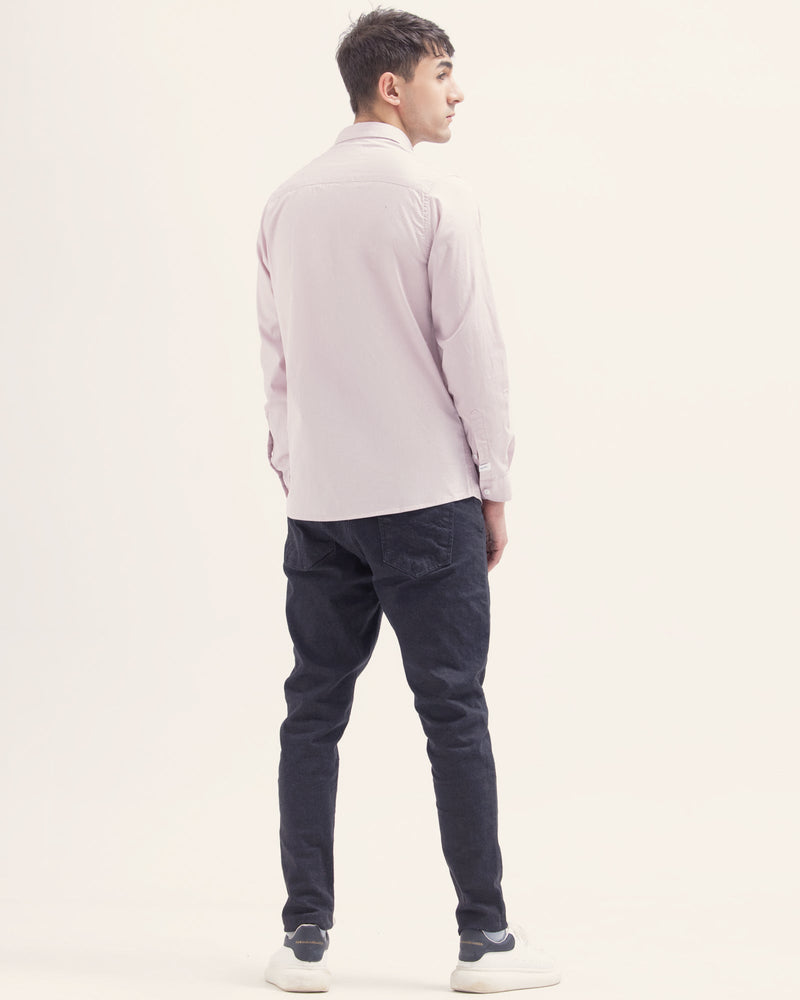 Men Casual Shirt - Engine - Buy Now