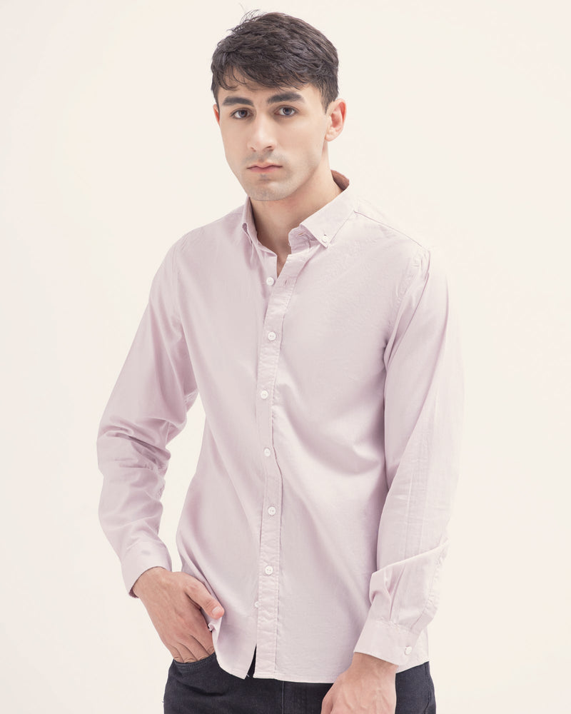 Men Casual Shirt - Engine - Buy Now