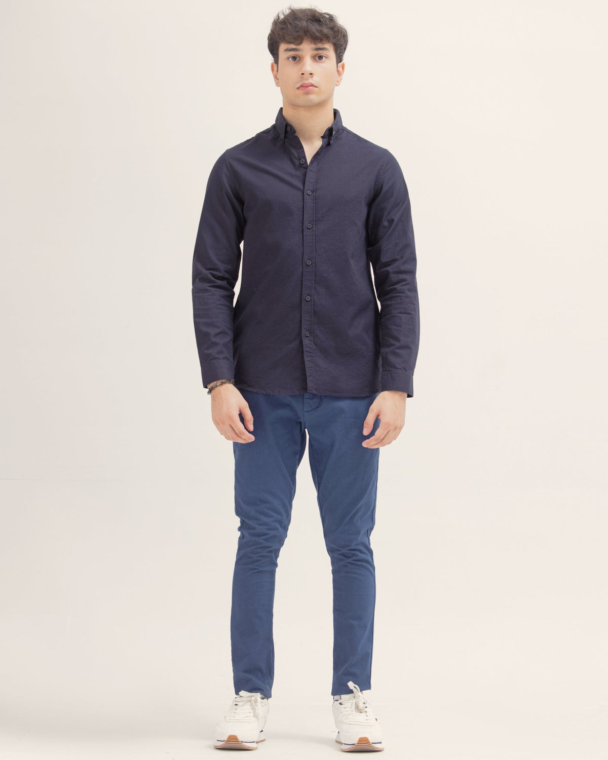 Men Casual Shirt - Engine - Buy Now