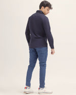 Men Casual Shirt - Engine - Buy Now