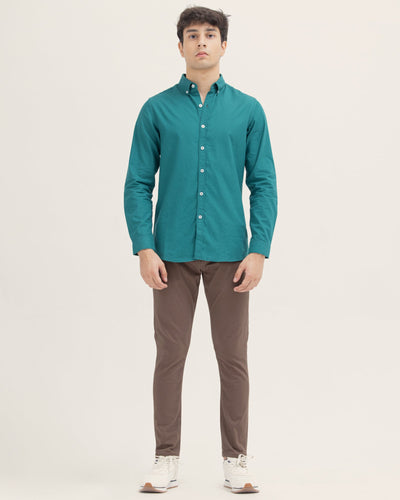 Men Casual Shirt