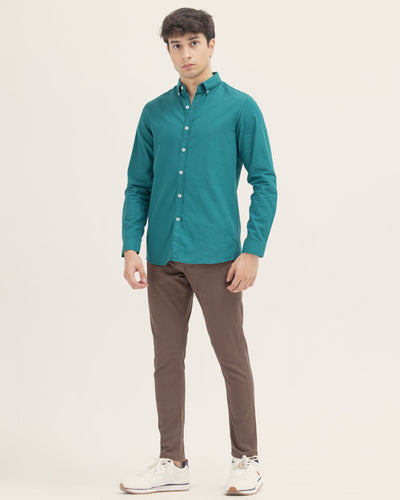 Men Casual Shirt