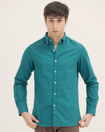 Men Casual Shirt - Engine - Buy Now