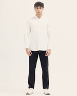 Men Casual Shirt - Engine - Buy Now
