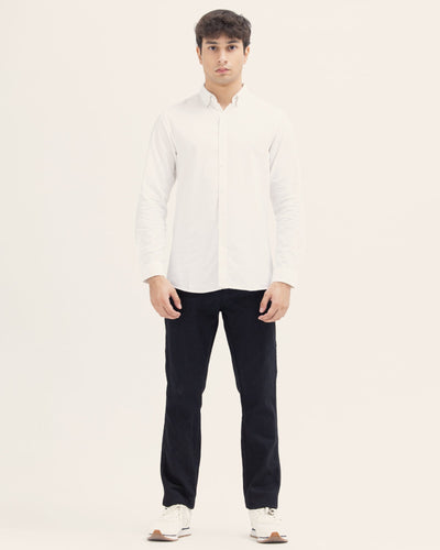 Men Casual Shirt