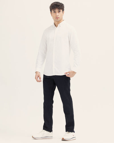 Men Casual Shirt