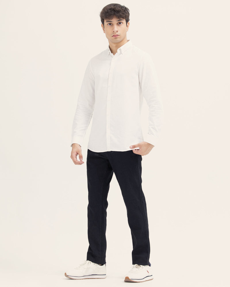 Men Casual Shirt - Engine - Buy Now