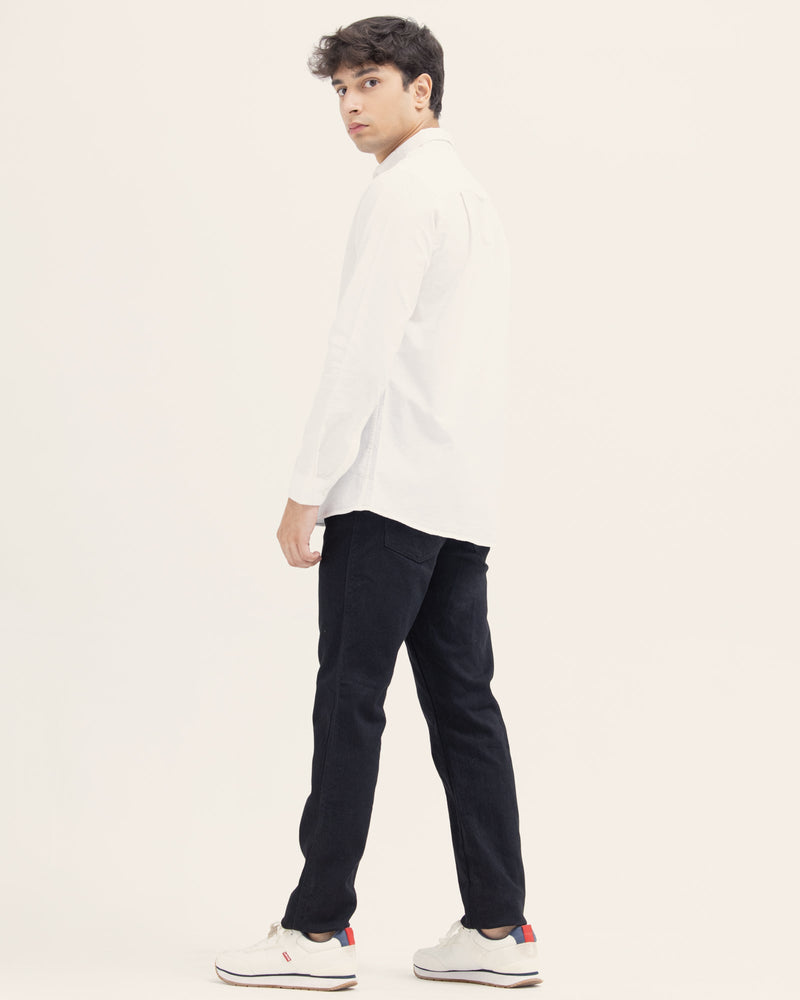 Men Casual Shirt - Engine - Buy Now