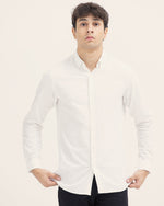 Men Casual Shirt - Engine - Buy Now