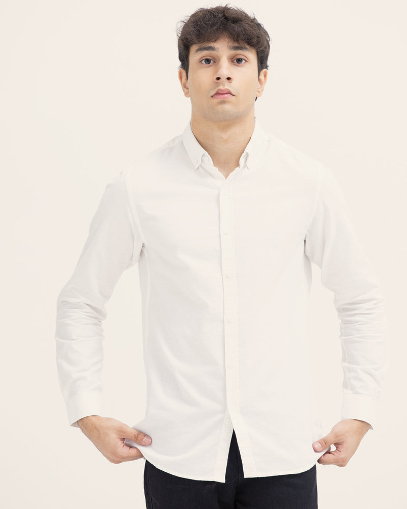 Men Casual Shirt - Engine - Buy Now