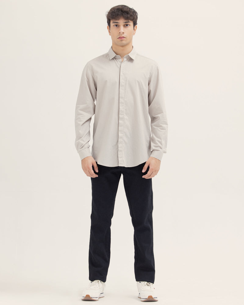 Men Casual Shirt - Engine - Buy Now