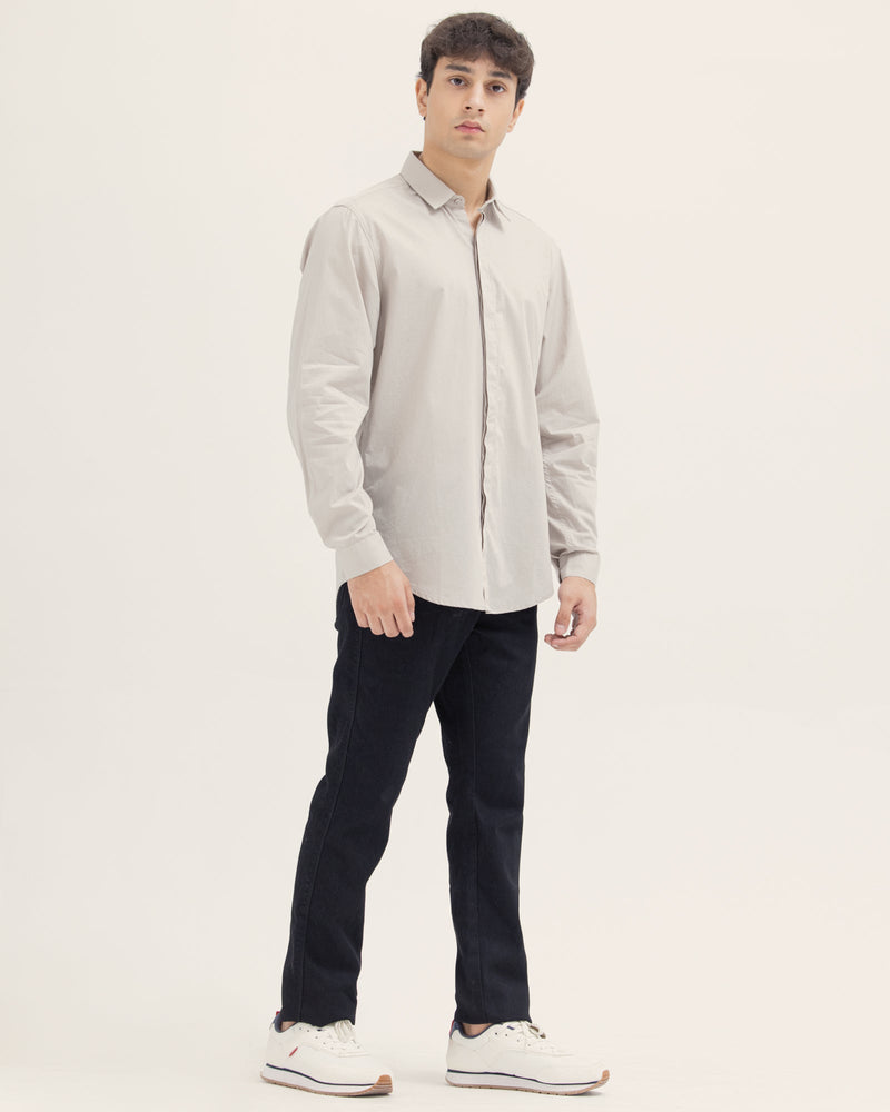 Men Casual Shirt - Engine - Buy Now