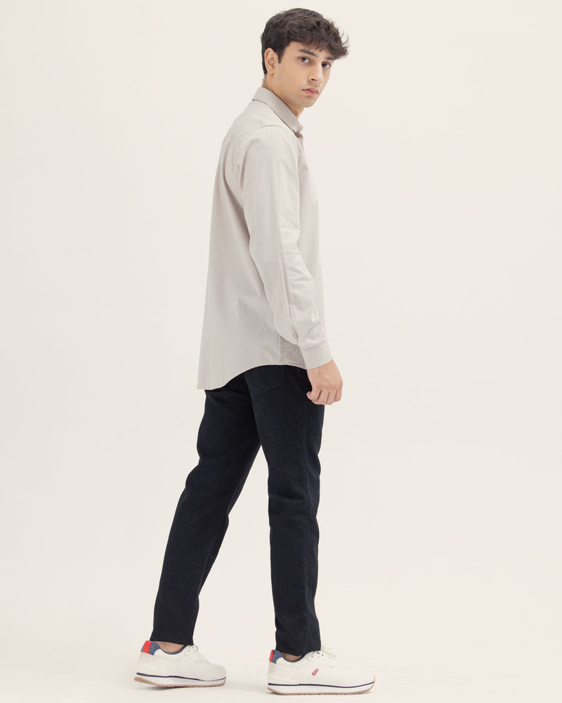 Men Casual Shirt - Engine - Buy Now