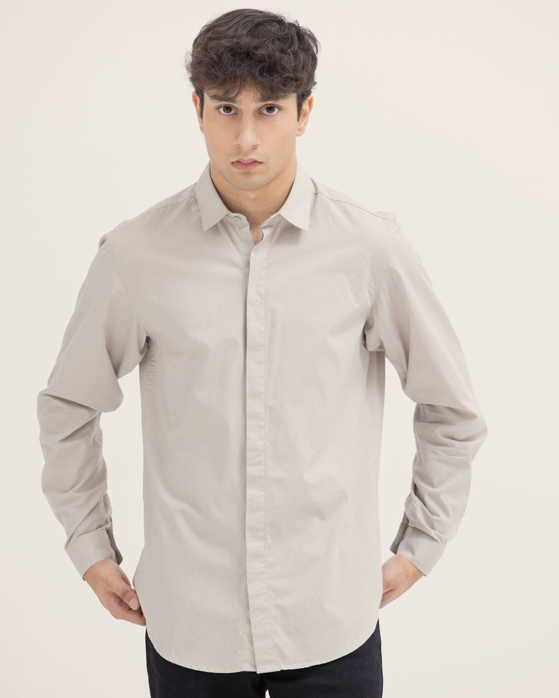 Men Casual Shirt - Engine - Buy Now