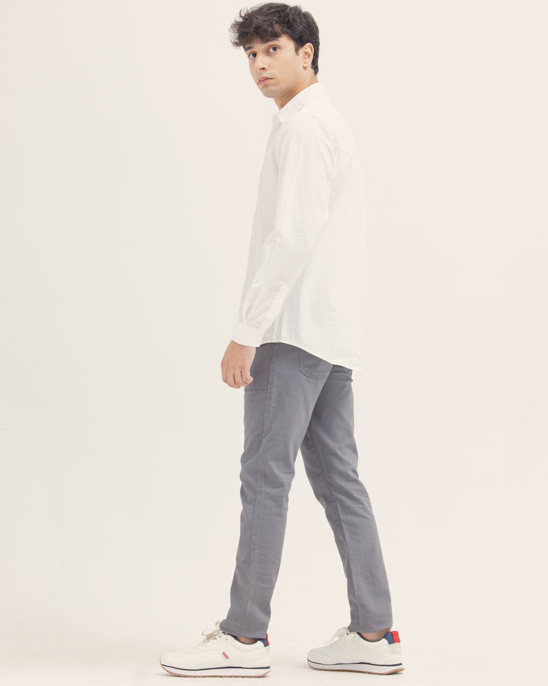 Men Casual Shirt - Engine - Buy Now