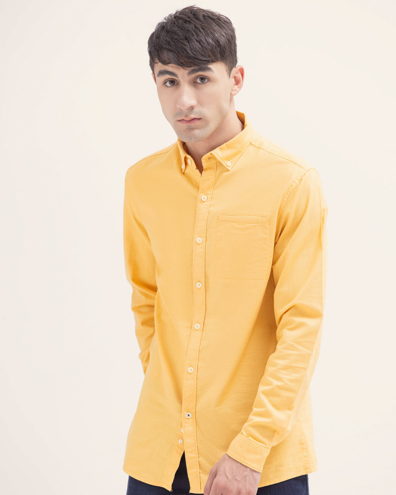 Men Casual Shirt - Engine - Buy Now