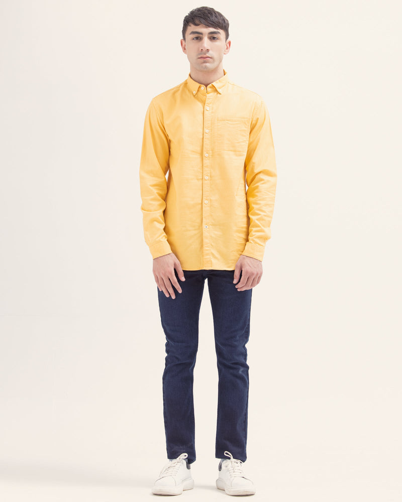 Men Casual Shirt - Engine - Buy Now
