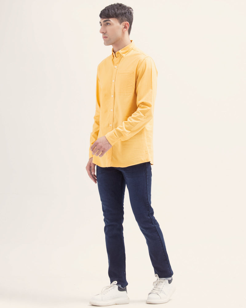 Men Casual Shirt - Engine - Buy Now