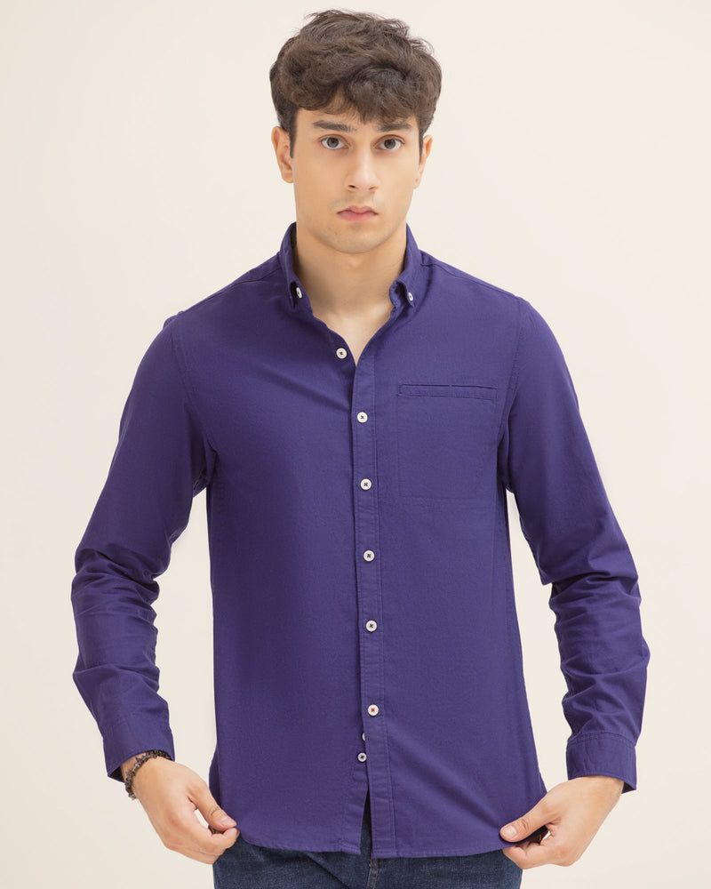 Men Casual Shirt - Engine - Buy Now